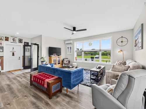 28 Eagleview Drive, Murray Siding, NS 