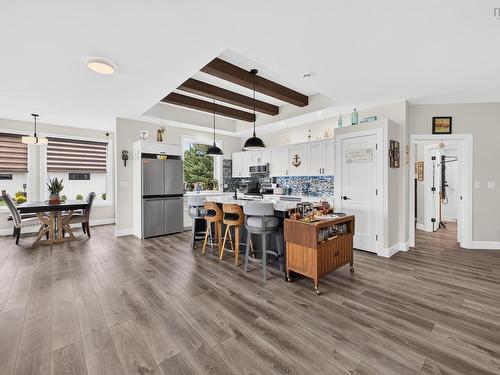 28 Eagleview Drive, Murray Siding, NS 