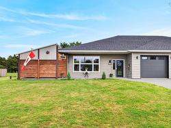28 Eagleview Drive  Murray Siding, NS B6L 3J2
