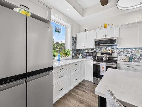 28 Eagleview Drive, Murray Siding, NS 