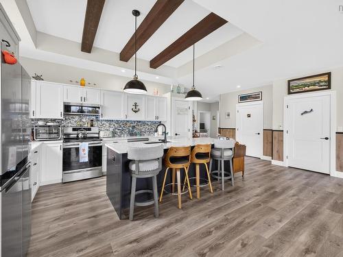 28 Eagleview Drive, Murray Siding, NS 