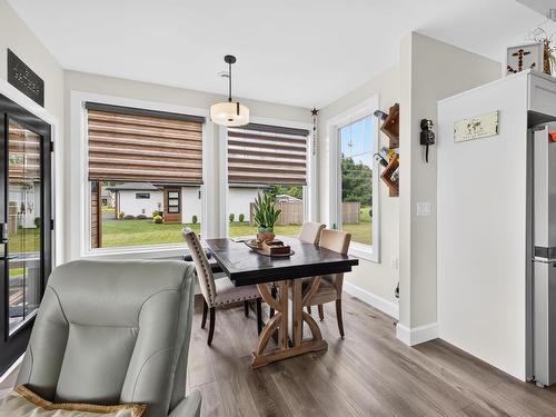 28 Eagleview Drive, Murray Siding, NS 