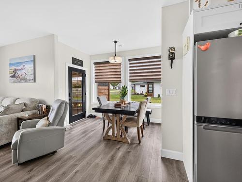 28 Eagleview Drive, Murray Siding, NS 