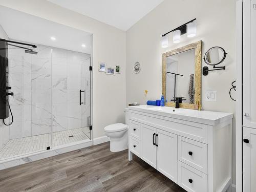 28 Eagleview Drive, Murray Siding, NS 