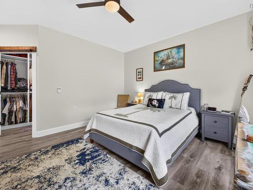 28 Eagleview Drive, Murray Siding, NS 