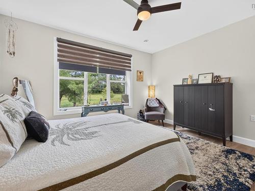 28 Eagleview Drive, Murray Siding, NS 