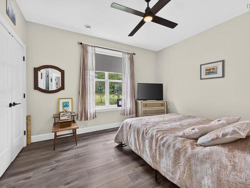28 Eagleview Drive, Murray Siding, NS 