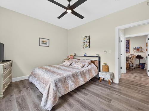 28 Eagleview Drive, Murray Siding, NS 