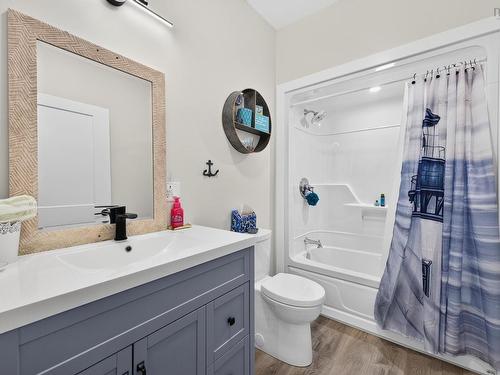 28 Eagleview Drive, Murray Siding, NS 