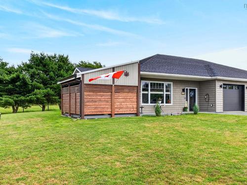 28 Eagleview Drive, Murray Siding, NS 