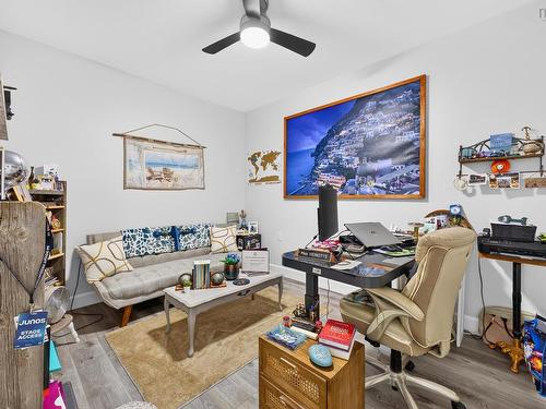 28 Eagleview Drive, Murray Siding, NS 
