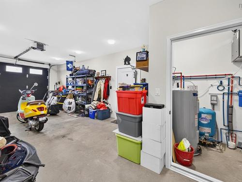 28 Eagleview Drive, Murray Siding, NS 