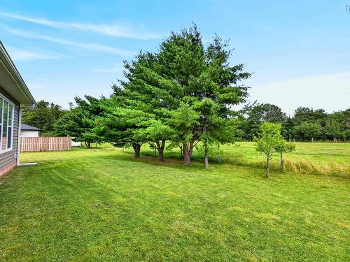 28 Eagleview Drive, Murray Siding, NS 