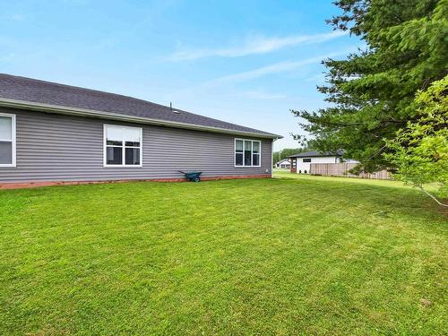 28 Eagleview Drive, Murray Siding, NS 