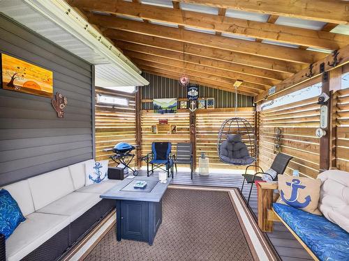 28 Eagleview Drive, Murray Siding, NS 