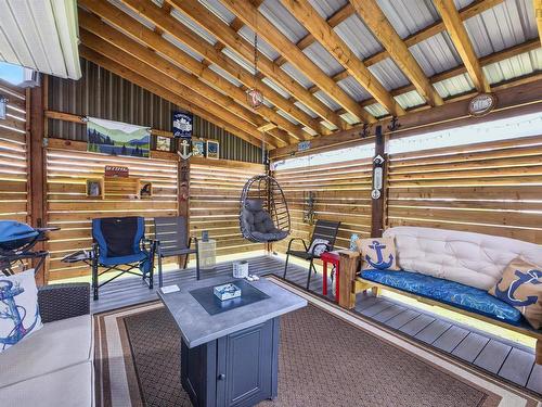 28 Eagleview Drive, Murray Siding, NS 