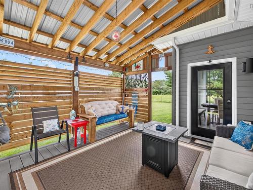 28 Eagleview Drive, Murray Siding, NS 