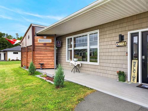28 Eagleview Drive, Murray Siding, NS 