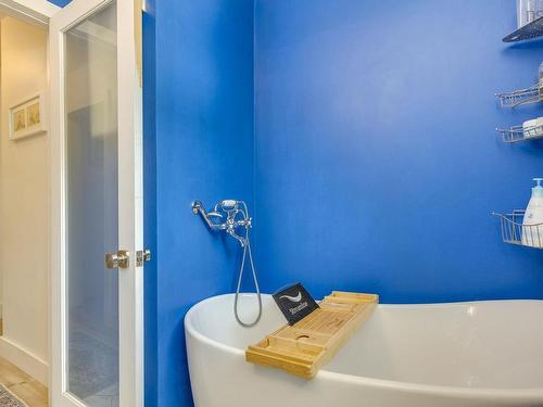 1 Mckenzie Drive, Middleton, NS - Indoor Photo Showing Bathroom