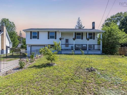 1 Mckenzie Drive  Middleton, NS B0S 1P0