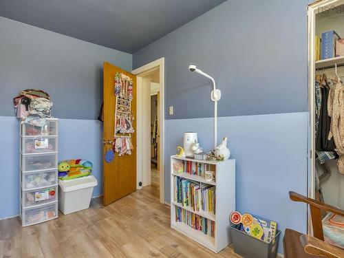 1 Mckenzie Drive, Middleton, NS - Indoor Photo Showing Other Room