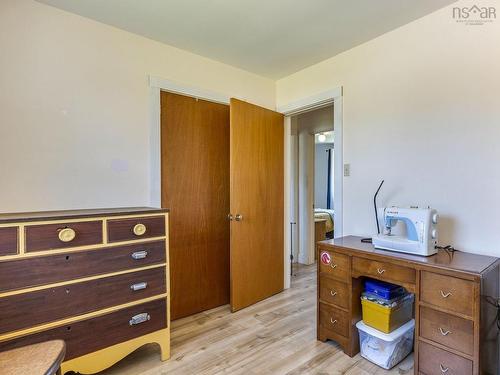 1 Mckenzie Drive, Middleton, NS - Indoor