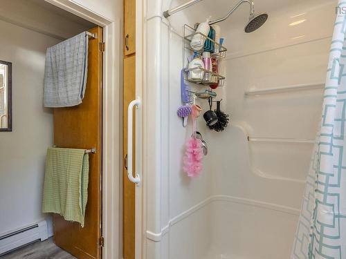 1 Mckenzie Drive, Middleton, NS - Indoor Photo Showing Bathroom