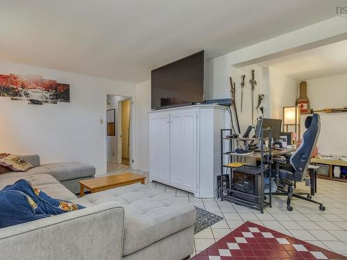 1 Mckenzie Drive, Middleton, NS - Indoor