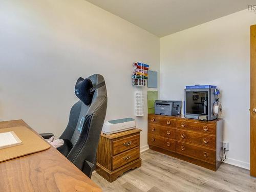 1 Mckenzie Drive, Middleton, NS - Indoor Photo Showing Other Room