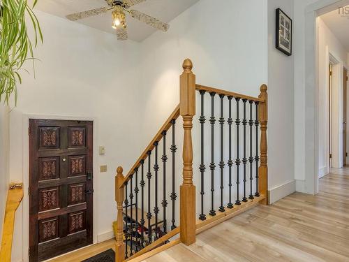 1 Mckenzie Drive, Middleton, NS - Indoor Photo Showing Other Room