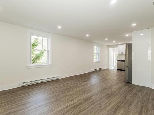 155 Wiley Avenue, Windsor, NS - Indoor