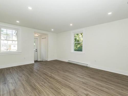 155 Wiley Avenue, Windsor, NS - Indoor Photo Showing Other Room