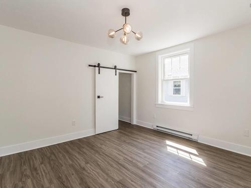 155 Wiley Avenue, Windsor, NS - Indoor Photo Showing Other Room