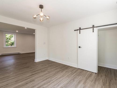 155 Wiley Avenue, Windsor, NS - Indoor Photo Showing Other Room