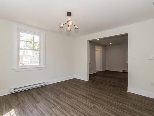 155 Wiley Avenue, Windsor, NS - Indoor Photo Showing Other Room