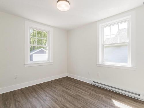 155 Wiley Avenue, Windsor, NS - Indoor Photo Showing Other Room