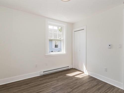 155 Wiley Avenue, Windsor, NS - Indoor Photo Showing Other Room