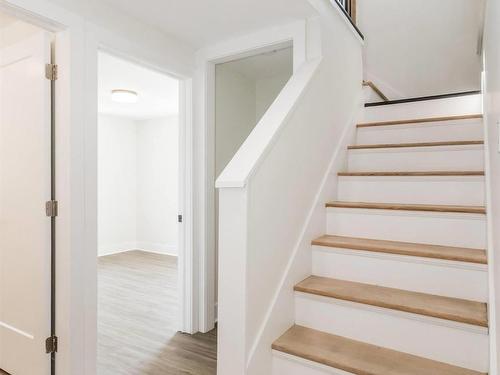 155 Wiley Avenue, Windsor, NS - Indoor Photo Showing Other Room