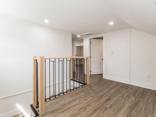 155 Wiley Avenue, Windsor, NS - Indoor Photo Showing Other Room