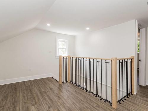 155 Wiley Avenue, Windsor, NS - Indoor Photo Showing Other Room