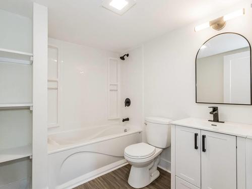 155 Wiley Avenue, Windsor, NS - Indoor Photo Showing Bathroom