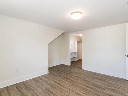 155 Wiley Avenue, Windsor, NS - Indoor Photo Showing Other Room