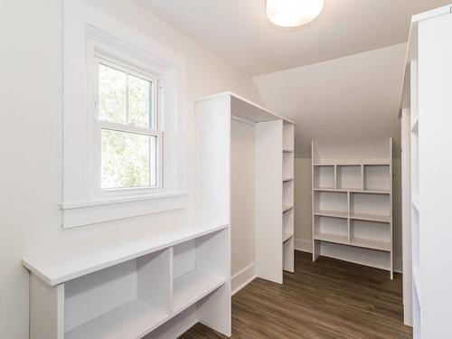 155 Wiley Avenue, Windsor, NS - Indoor