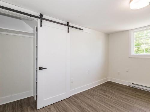 155 Wiley Avenue, Windsor, NS - Indoor Photo Showing Other Room