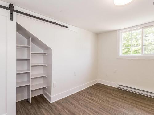 155 Wiley Avenue, Windsor, NS - Indoor
