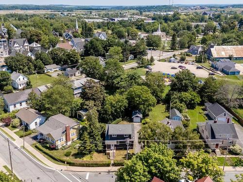 155 Wiley Avenue, Windsor, NS - Outdoor With View