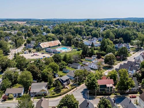 155 Wiley Avenue, Windsor, NS - Outdoor With View