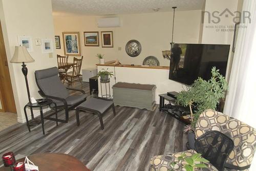 1027 Marie Crescent, Kentville, NS - Indoor