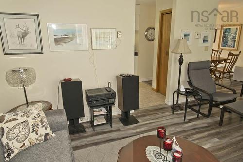1027 Marie Crescent, Kentville, NS - Indoor
