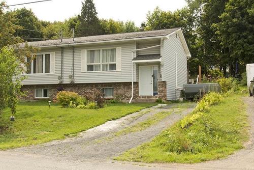 1027 Marie Crescent  Kentville, NS B4N 4K4